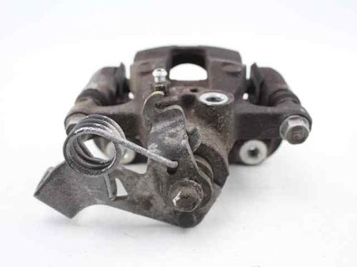 Right rear brake caliper KIA RIO III (UB) 1.25 CVVT | BP19240261M106 