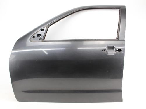 Used Left front door SEAT CORDOBA Vario (6K5) [1996-2002]  19215859