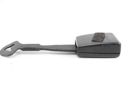 Seat buckle AUDI A4 B6 (8E2) 1.9 TDI | BP19218310I32 