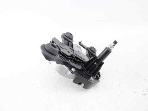 Rear wiper motor CITROËN C4 CACTUS 1.6 HDi 90 | BP39756814M102 - Image 5