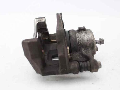 Left front brake caliper FORD FIESTA VI (CB1, CCN) 1.0 EcoBoost | BP28485857M105 