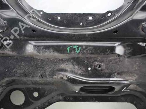 Subframe CITROËN GRAND C4 SPACETOURER (3A_, 3E_) 1.5 BlueHDi 130 | BP38024450M9 - Image 5