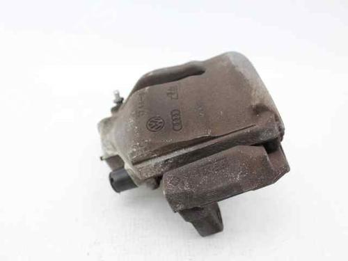 Left front brake caliper AUDI A3 Sportback (8PA) S3 quattro | BP28446153M105 