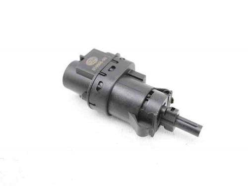 Electronic module FORD FIESTA VI (CB1, CCN) 1.4 TDCi | BP19233866M83 