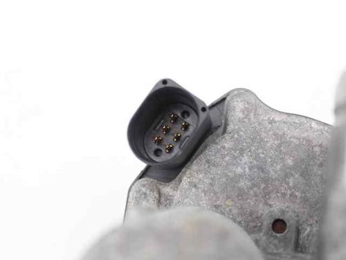 Fuel intake system SEAT IBIZA IV (6J5, 6P1) 1.4 TSI | BP30189325M97