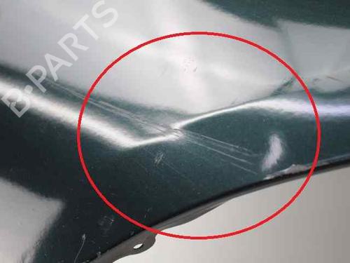 Right front fenders BMW 3 (E90)  | BP23334750C42 