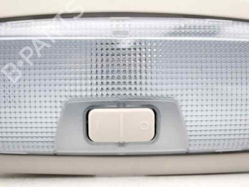 Interior roof light FORD FIESTA VI (CB1, CCN)  | BP19231818I8 