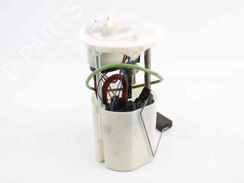 Fuel pump FIAT 500 (312_) 1.2 (312AXA1A) | BP19223856M76 