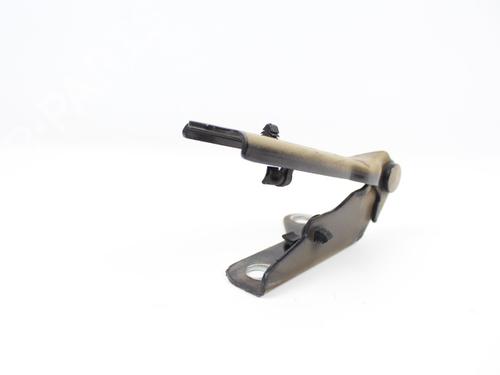 Hinge/Door check strap VW POLO (9N_, 9A_) 1.9 SDI | BP19211200C146 