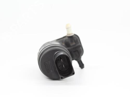 Washer pump SKODA OCTAVIA I (1U2) 1.9 TDI | BP19204941E24 