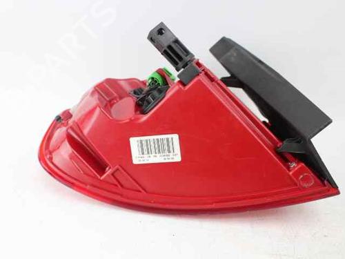 Right taillight AUDI A4 B8 (8K2) 2.0 TDI | BP39573097C35 - Image 7