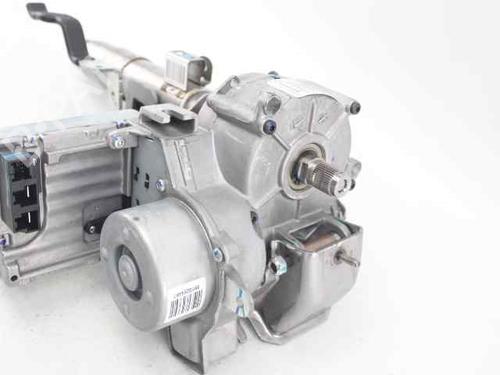 Steering column FORD ECOSPORT | BP33712643M21 - Image 6