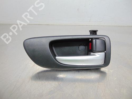 Front right interior door handle MAZDA 6 Station Wagon (GY) 2.0 DI (GY19) | BP19198095I14 