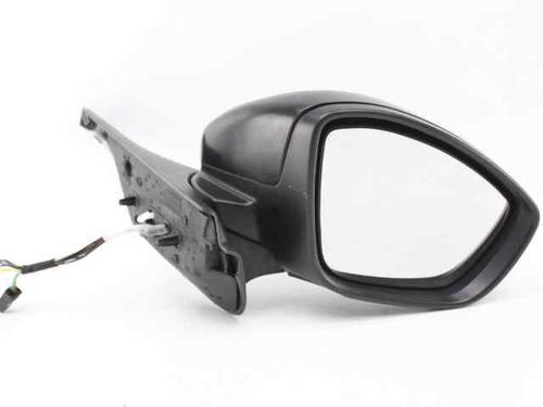 Used Right mirror CITROËN C3 III (SX) 1.2 VTi 82 (82 hp) 28446048