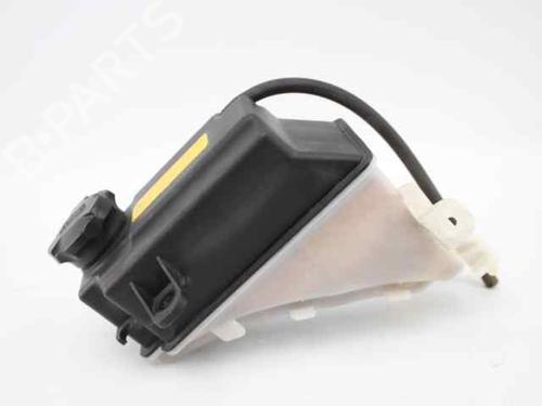 Used Expansion tank HYUNDAI GETZ (TB) 1.1 (67 hp) 21181466