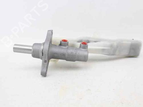 Brake master cylinder MAZDA CX-5 (KE, GH) 2.2 D AWD (KE102) | BP32100964M77  - Image 6
