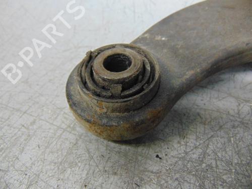 Right front suspension arm FORD FOCUS I (DAW, DBW) 1.4 16V | BP19188985M13 