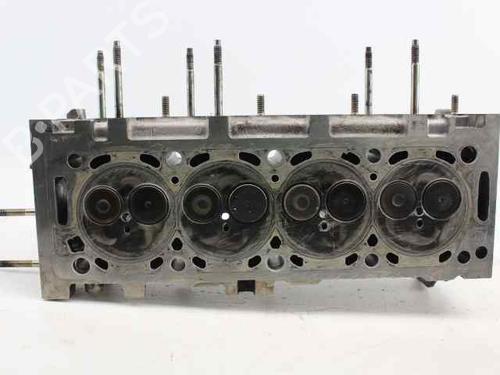 Cylinder head CITROËN XANTIA Break (X1_, X2_) 2.0 HDI 109 | BP19221119M5 