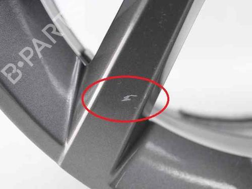 Fælk OPEL CORSA F (P2JO) 1.2 MHEV | BP32653717C45 