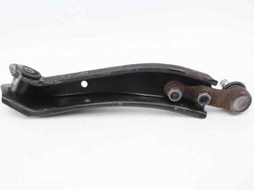 Left front suspension arm OPEL CORSA A Hatchback (S83)  | BP19228537M12 