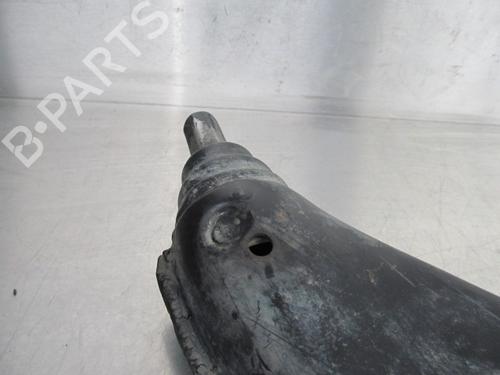 Right front suspension arm SEAT CORDOBA (6L2) 1.4 TDI | BP19193641M13 