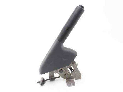 Hand brake MITSUBISHI COLT VI (Z3_A, Z2_A) 1.1 (Z31A, Z32A) | BP30048195I18