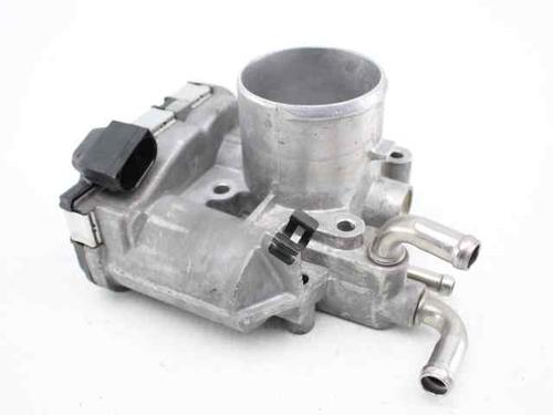 Used Fuel intake system KIA RIO III (UB) 1.25 CVVT (86 hp) 19240255