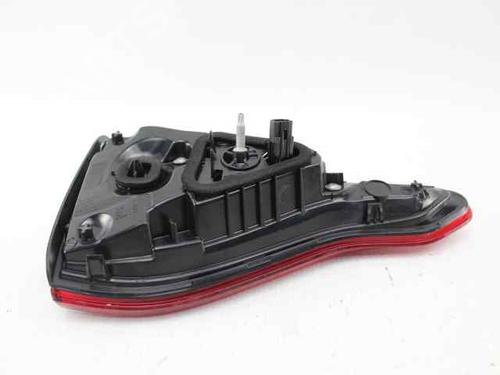 Right tailgate light RENAULT CLIO V (B7_) 1.0 TCe 100 (B7MT) | BP34499178C80  - Image 6