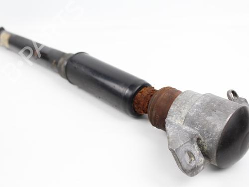 Used Left rear shock absorber AUDI A4 B8 (8K2) 2.0 TDI (136 hp) 19213349