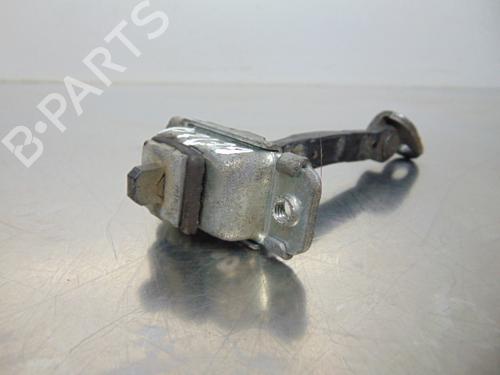 Hinge/Door check strap HYUNDAI GETZ (TB) 1.1 | BP19192894C146 