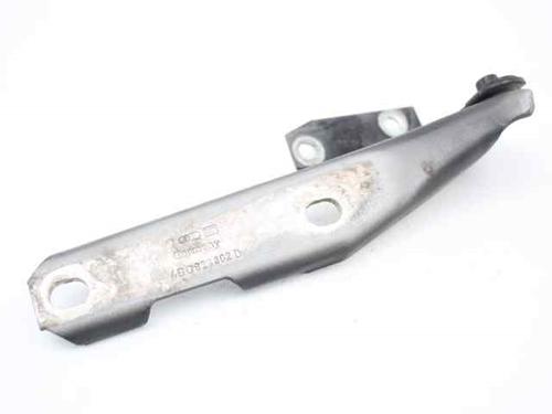 Hinge/Door check strap AUDI A6 C5 Avant (4B5) 2.5 TDI | BP21373902C146 