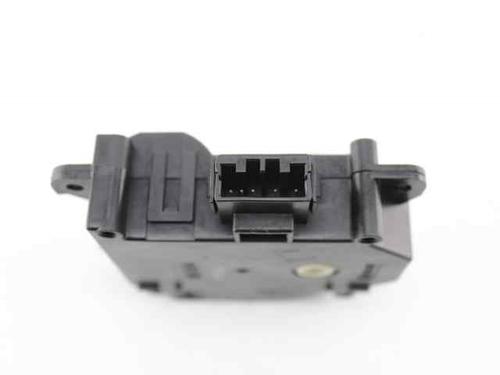 Electronic module HONDA CIVIC VIII Hatchback (FN, FK) 2.2 CTDi (FK3) | BP26535305M83 