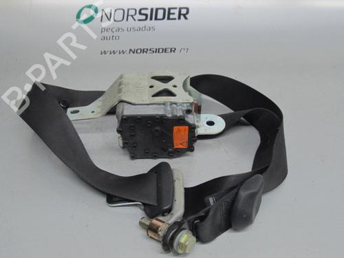 Used Front right belt tensioner ROVER 45 I Saloon (RT) 1.4 (103 hp) 19186133
