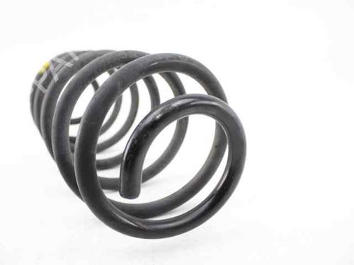 Shock absorber spring TOYOTA YARIS (_P9_) 1.3 VVT-i (SCP90_, SCP90R) | BP19232632C152 