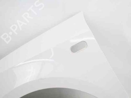 Left front fenders SEAT IBIZA IV ST (6J8, 6P8) 1.2 TSI | BP27489214C41 
