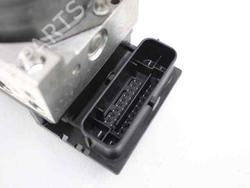 ABS pump FIAT GRANDE PUNTO (199_)  | BP19224968M43 