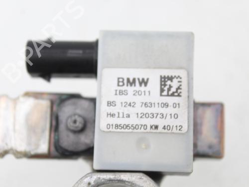 Cable BMW 1 (F21) 116 d | BP40240178E12 - Image 3