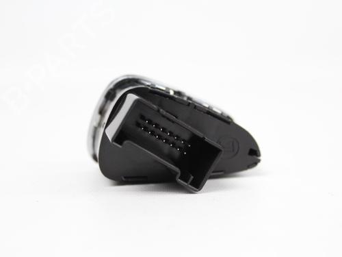 Switch OPEL CORSA E (X15) 1.3 CDTI (08, 68) | BP19215793I30 