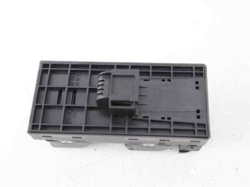 Left front window switch AUDI Q5 (8RB) 2.0 TDI quattro | BP37253249I27  - Image 7