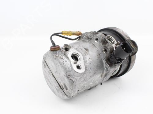 AC compressor BMW 3 Compact (E36) 316 i | BP19207069M34 