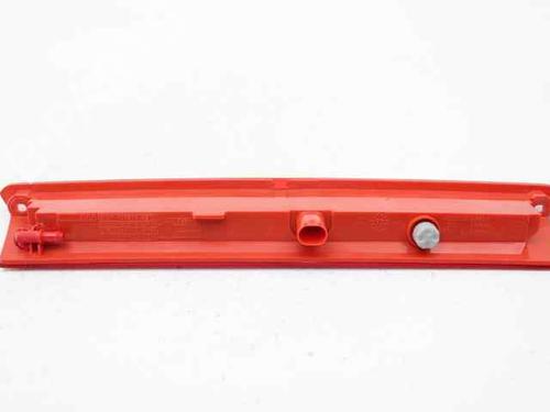 Third brake light FORD FIESTA VI (CB1, CCN) 1.0 EcoBoost | BP28485806L11 