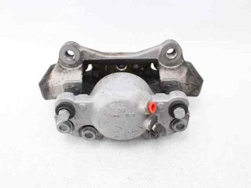 Right front brake caliper AUDI Q5 (8RB) 2.0 TDI quattro | BP37253288M104 - Image 9