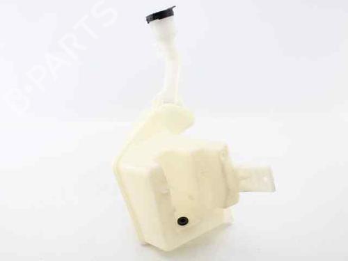 Used Windscreen washer tank OPEL CORSA E (X15) [2014-2025]  29818593