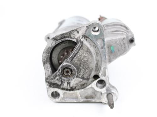 Starter RENAULT LAGUNA II Grandtour (KG0/1_) 1.9 dCi (KG0G) | BP19209321M8 