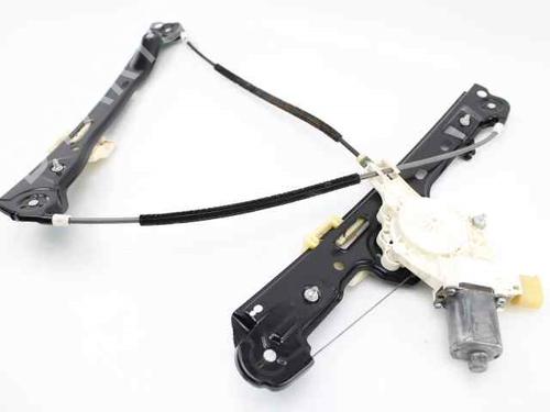 Front left window mechanism BMW 1 (E87)  | BP19222534C22 