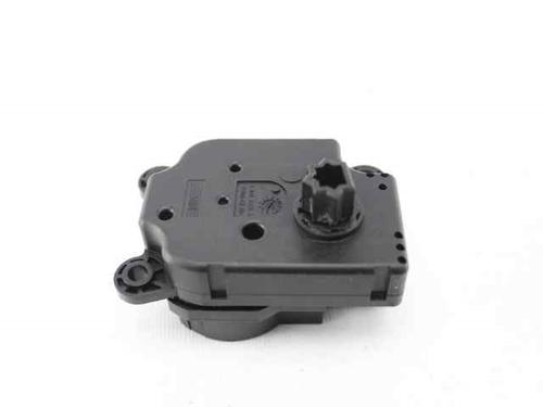 Elektronisk modul FORD C-MAX II (DXA/CB7, DXA/CEU) 1.0 EcoBoost | BP29963764M83