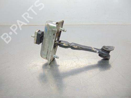 Hinge/Door check strap OPEL CORSA D (S07) 1.3 CDTI (L08, L68) | BP19200938C146 