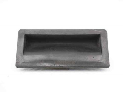 Trunk håndtak VW PASSAT B6 (3C2) 1.6 TDI (105 hp) 21200369