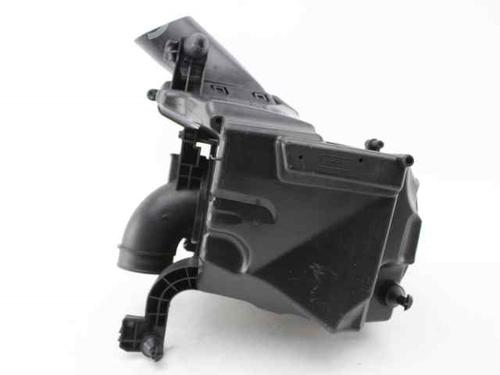 Luftrenser kiste FORD C-MAX II (DXA/CB7, DXA/CEU) 1.0 EcoBoost | BP29963812M87