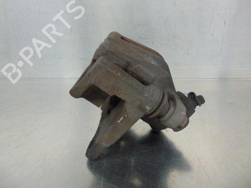 Right front brake caliper SMART CABRIO (450)  | BP19200536M104 